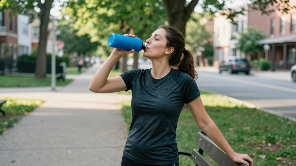 best sports drinks
