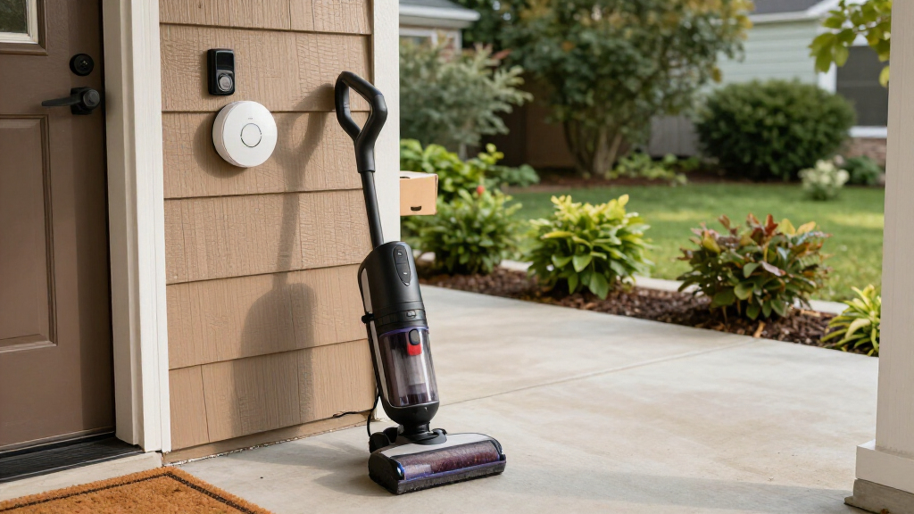 3 Best Amazon Ring Doorbells and Cameras to Secure Your Home in 2027