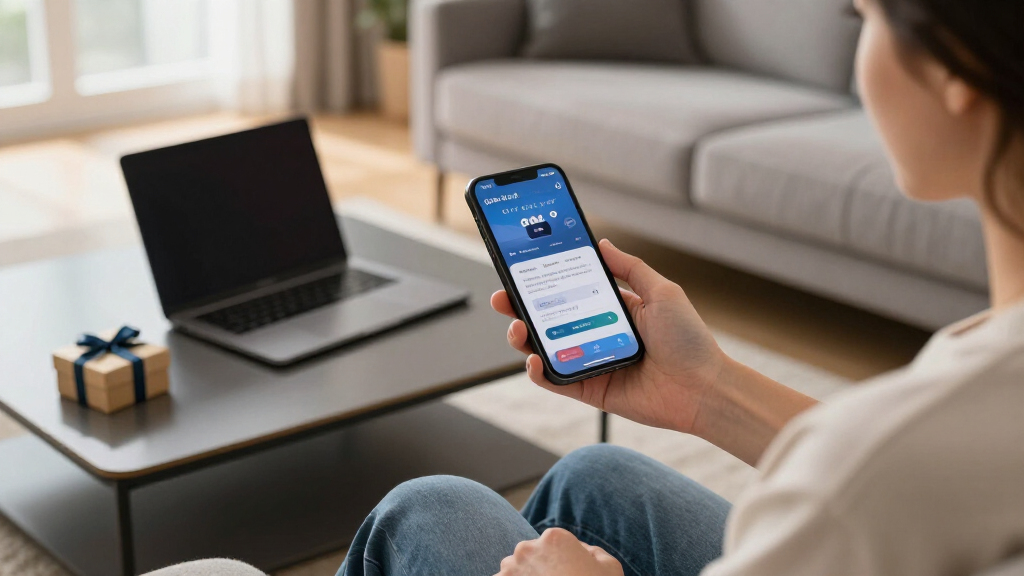 11 Best Last Minute Digital Gifts for 2026