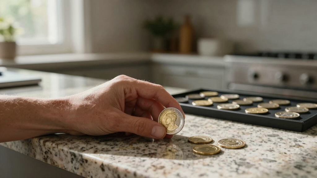 precious metals investment coins