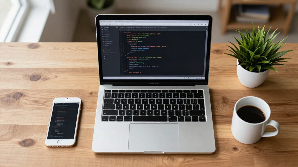 software testing automation tools