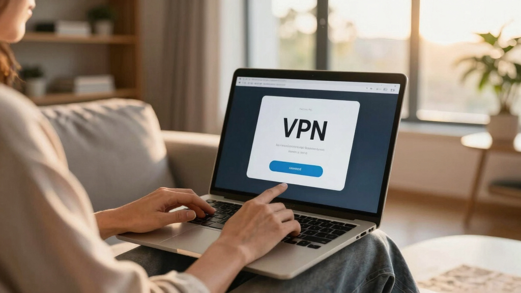 best VPN for streaming