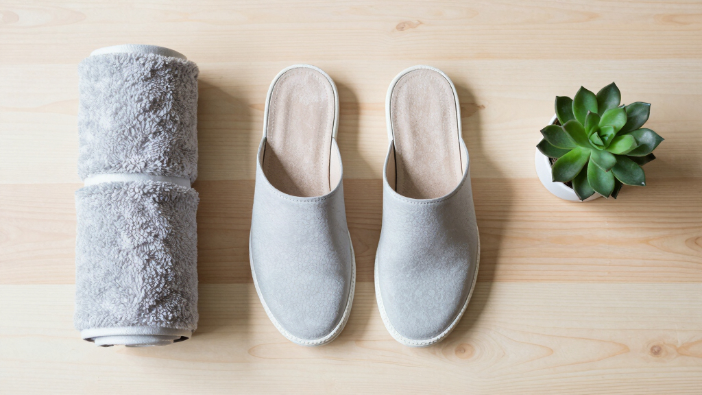 best sneaker mules