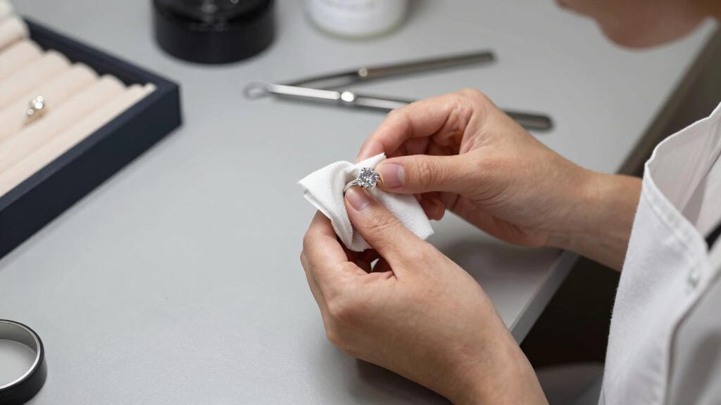 best diamond jewelry
