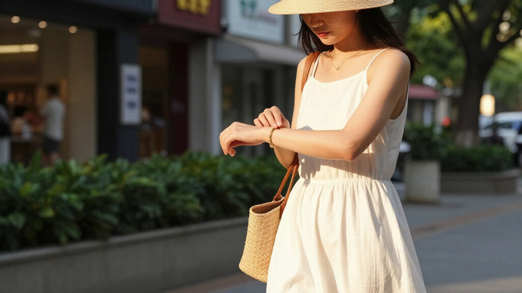 11 Best Women's Fashion Accessories for Elevating Any Outfit in 2026