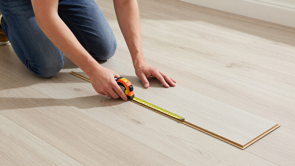 msi whitmore vinyl plank flooring review