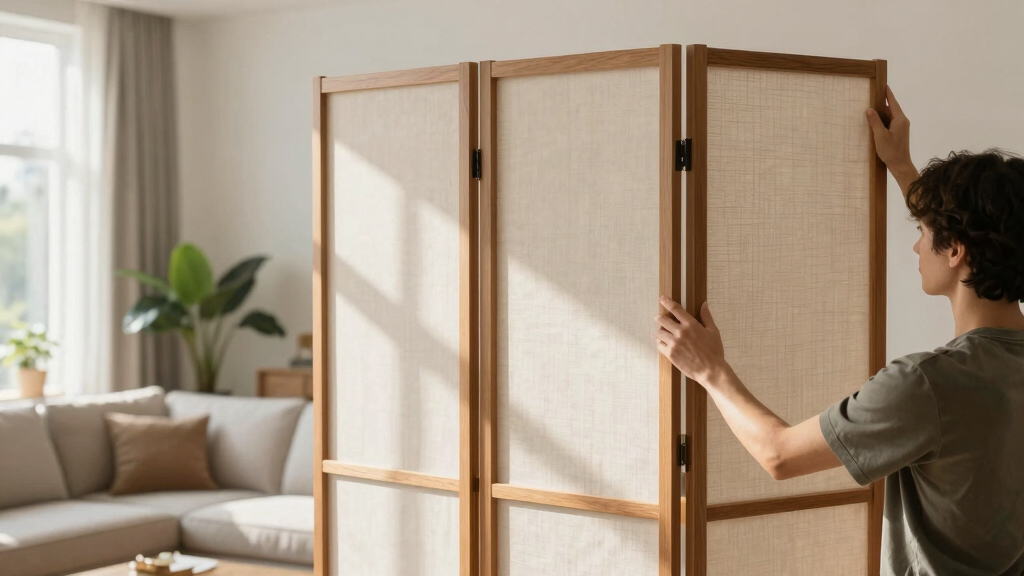 best room dividers