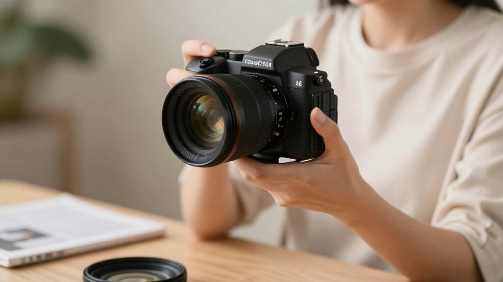 cooled cmos astro cameras for deep sky imaging