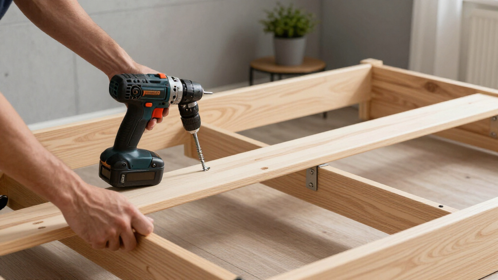 best loft beds