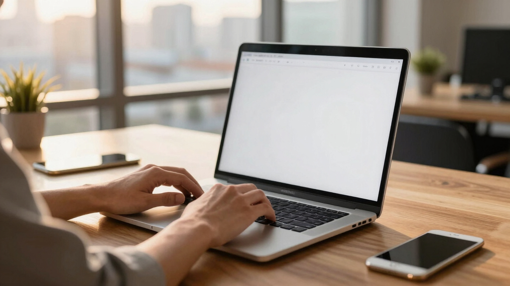 The 10 Best Macbook Pros With 32gb+ Unified Memory for Power Users in 2026