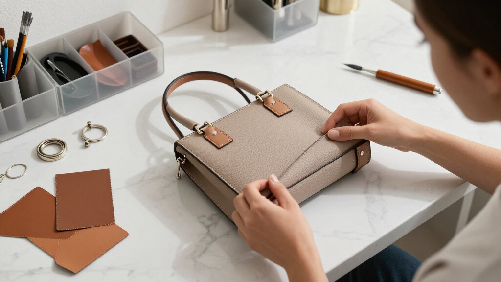 best designer handbags