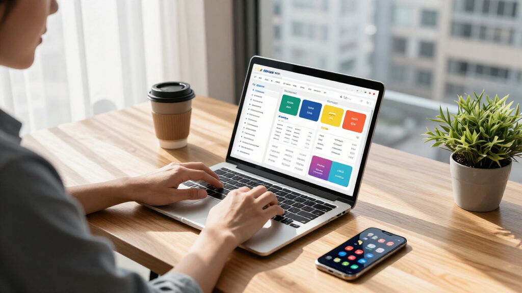 marketing automation software