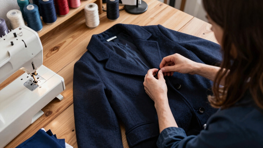 best women’s coats