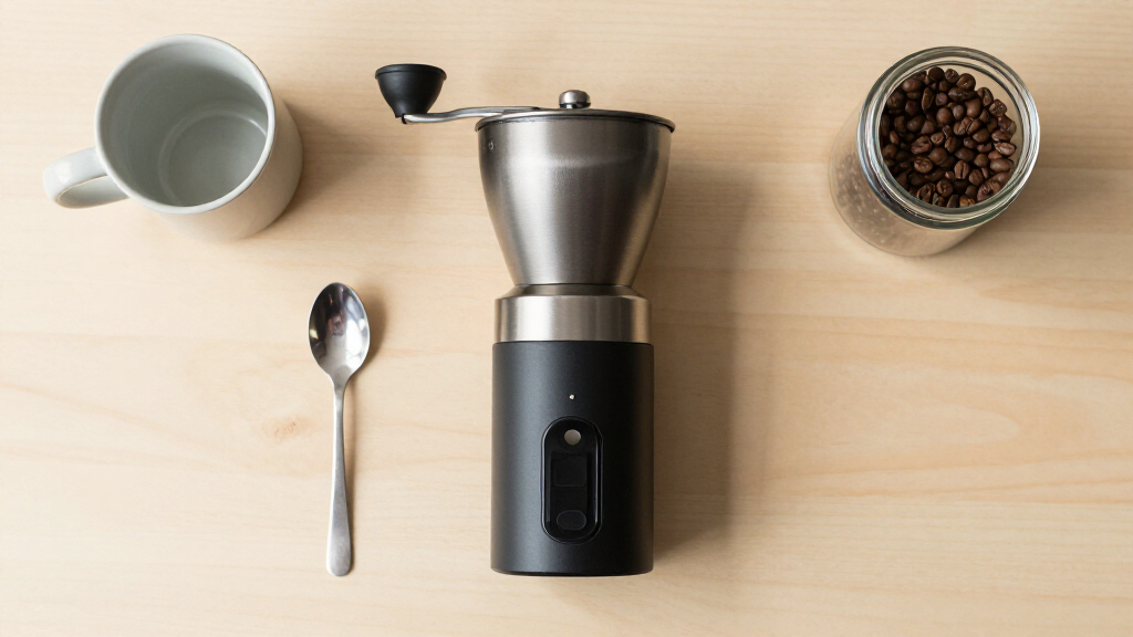 14 Best Electric Coffee Grinders in 2026