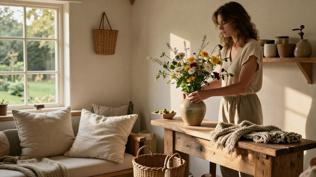 15 Best Cozy Cottage Home Decor for a Warm, Collected Home in 2027