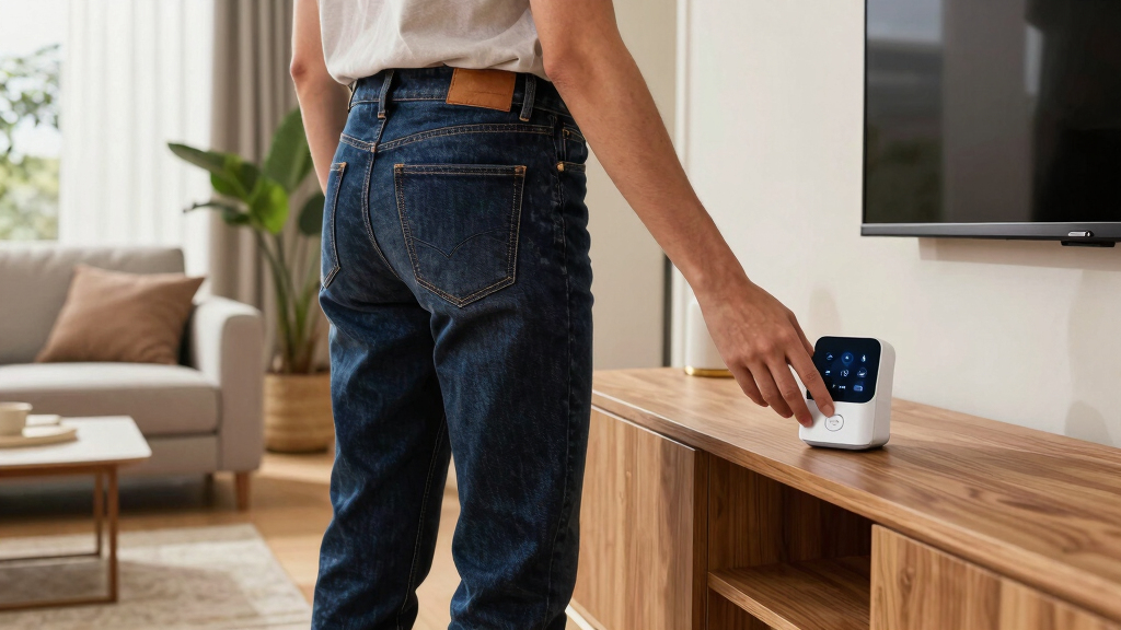 best premium denim jeans