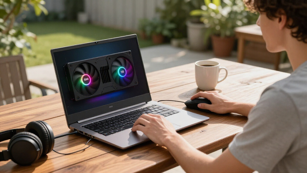 14 Best High-Performance GPUs in 2026