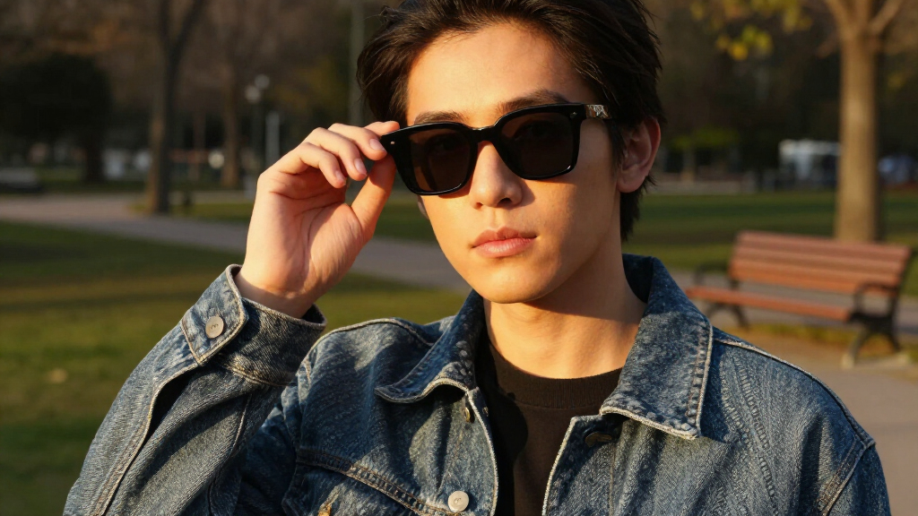best fashion sunglasses