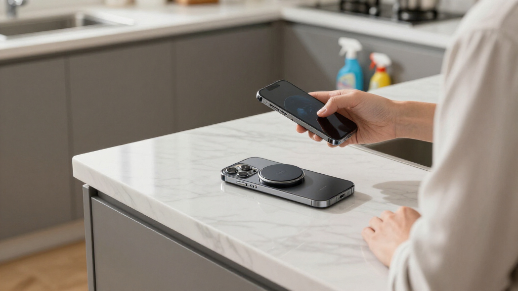 best iPhone Air accessories