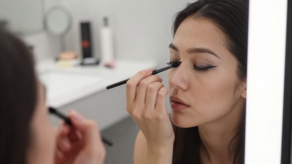 best eyeliners