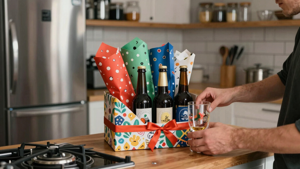 best beer gift sets