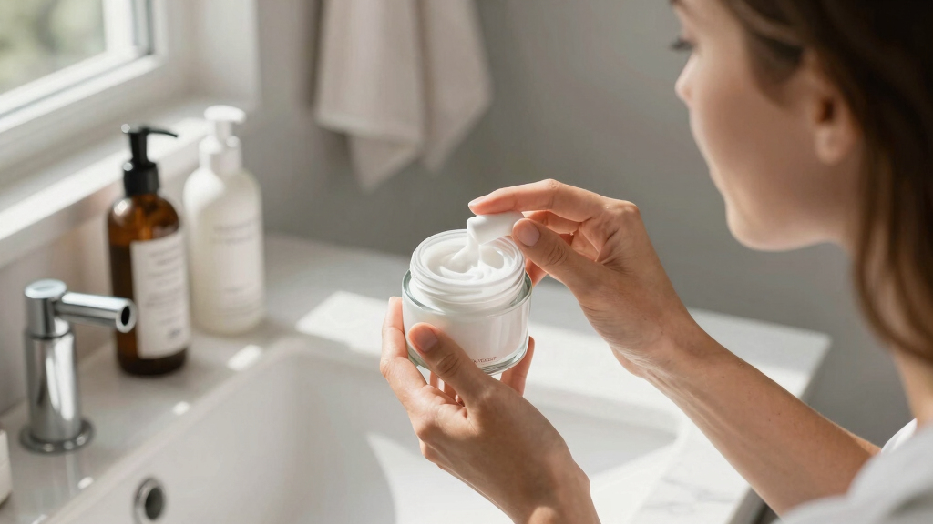 best beauty products