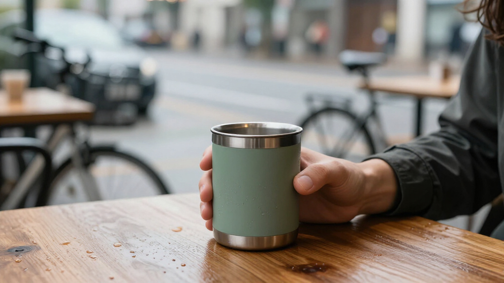 best travel mugs