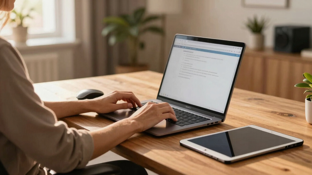 best computers, tablets & components