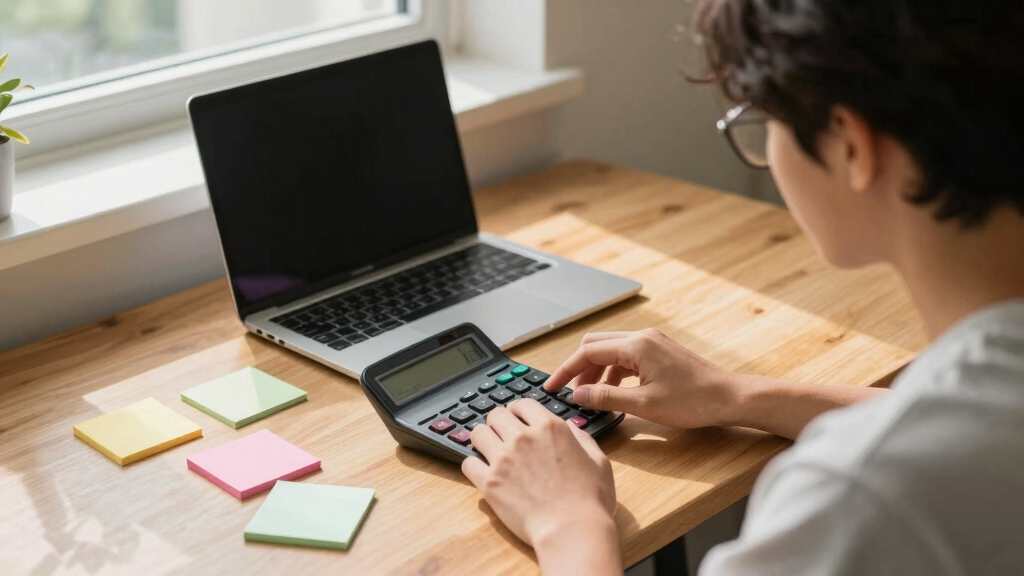best graphing calculators