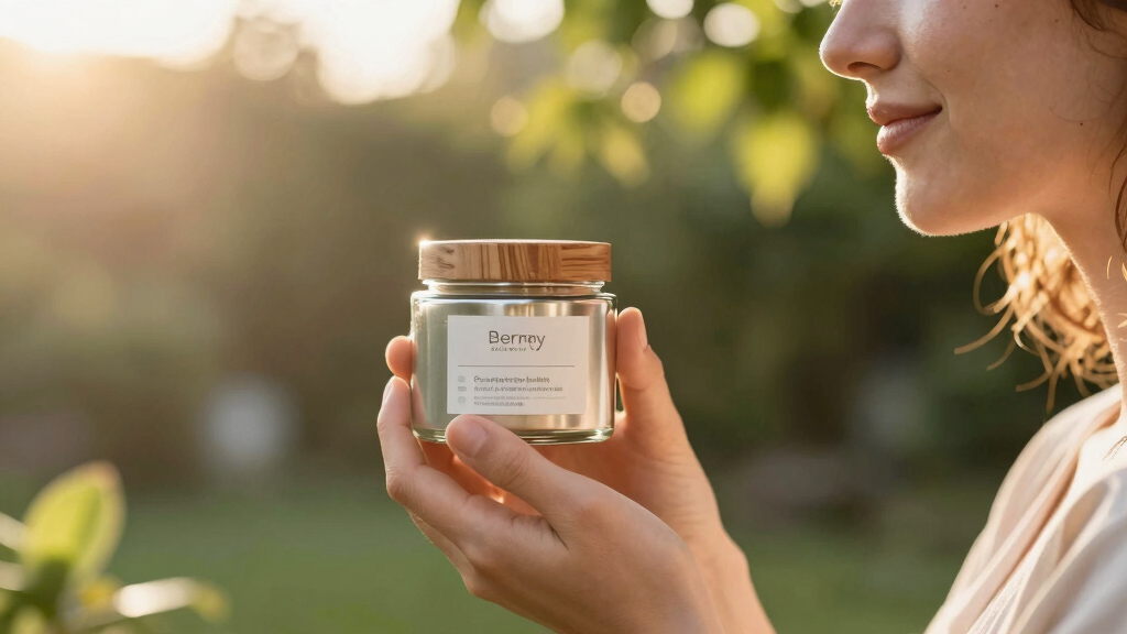 best plastic-free beauty products