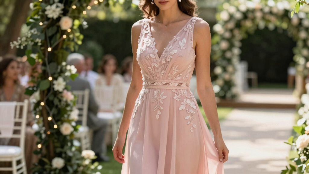 best wedding guest dresses
