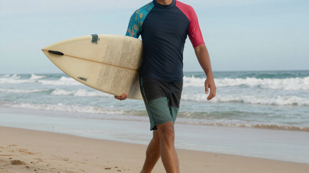 best surf fashion clothing