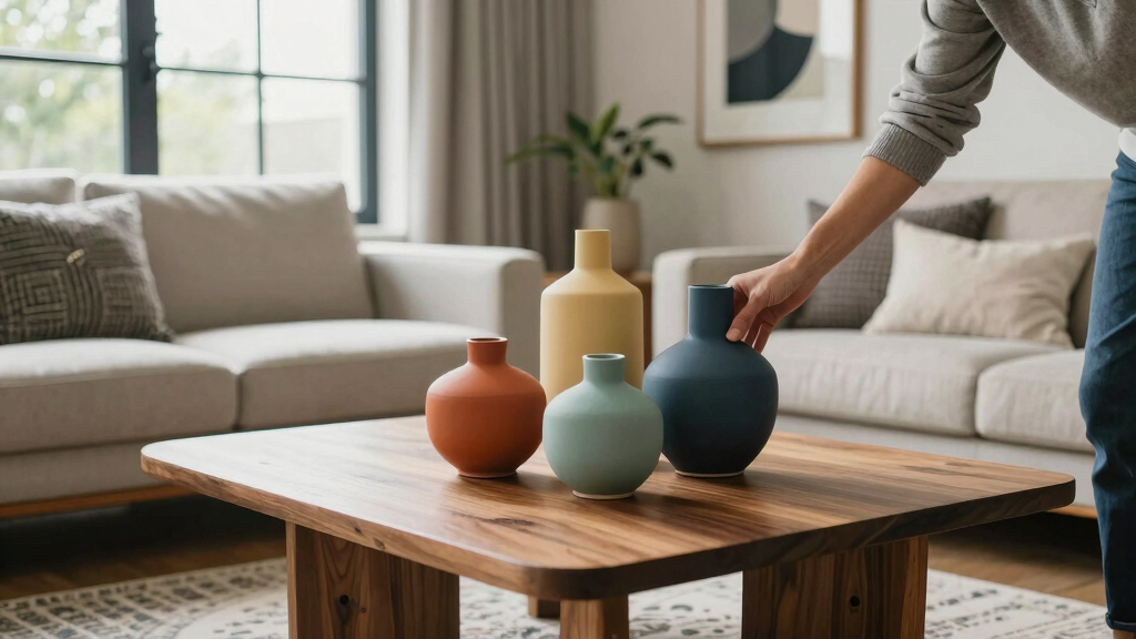 best home decor finds