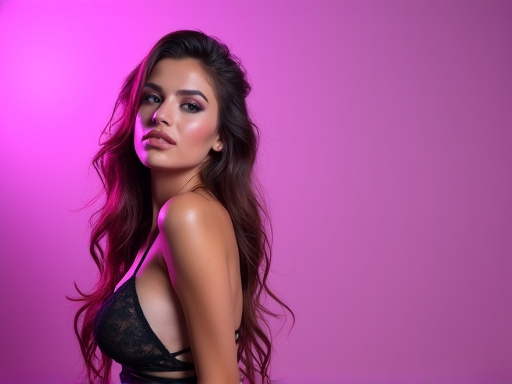 HeraSterling AI preview 2