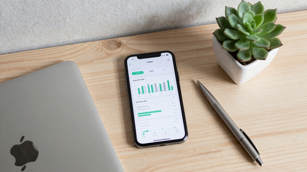 investment tracking tools
