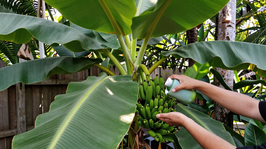 6 Best Banana Plants for Garden Growing in 2026