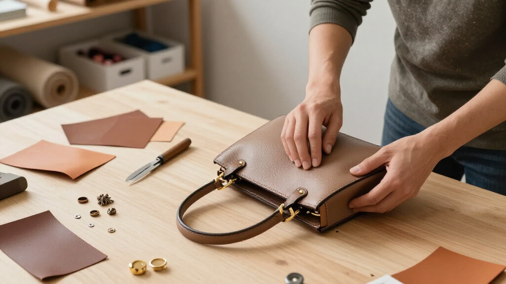 best affordable designer handbags