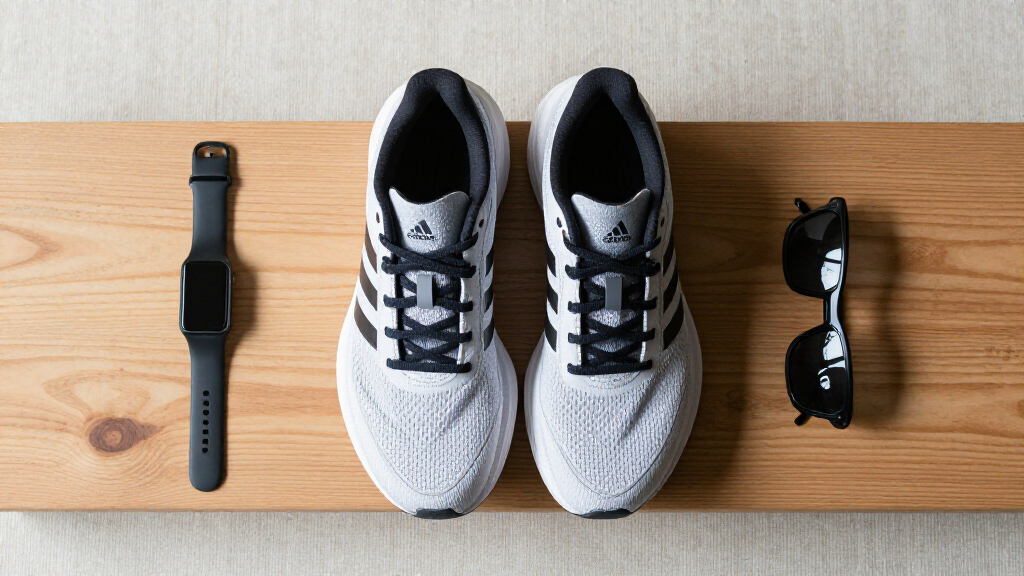 best Adidas shoes