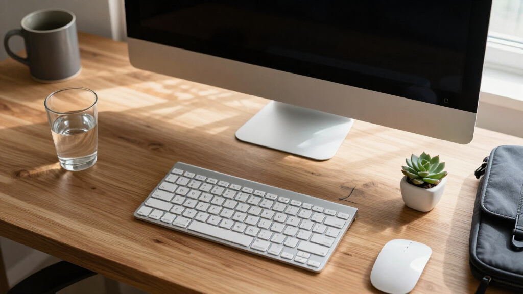 best compact desktops for ai workloads