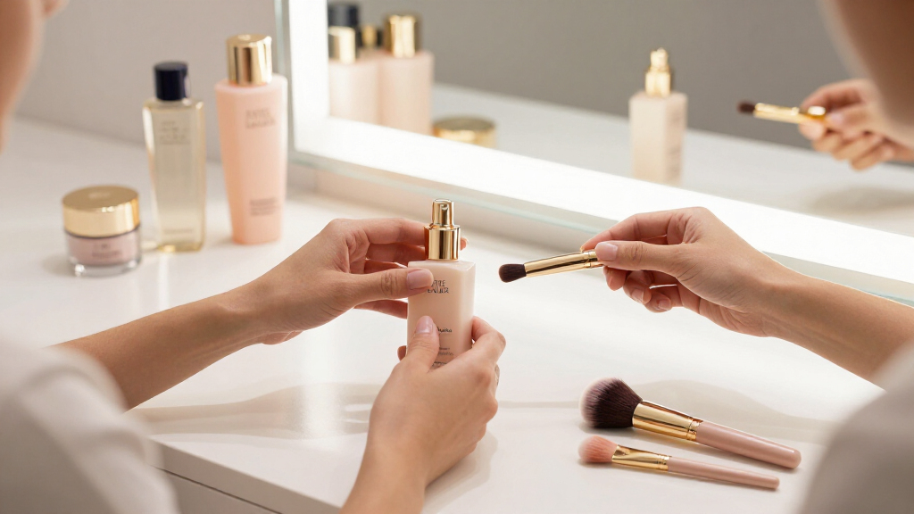 7 Best Estée Lauder Summer Beauty Products in 2026