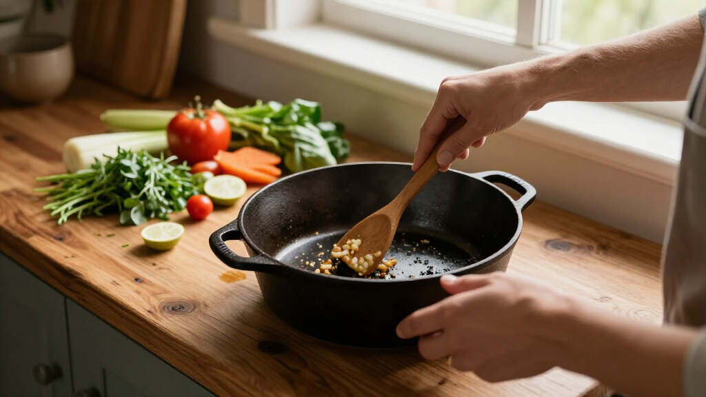 best Dutch ovens