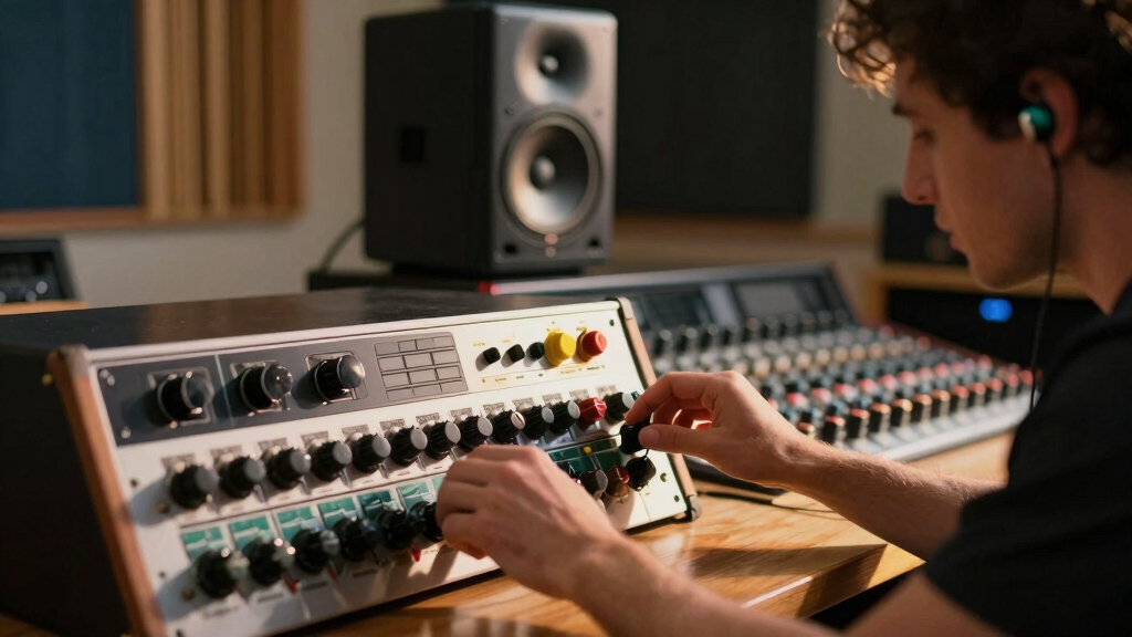 10 Best IEMs for Soundstage and Imaging in 2026