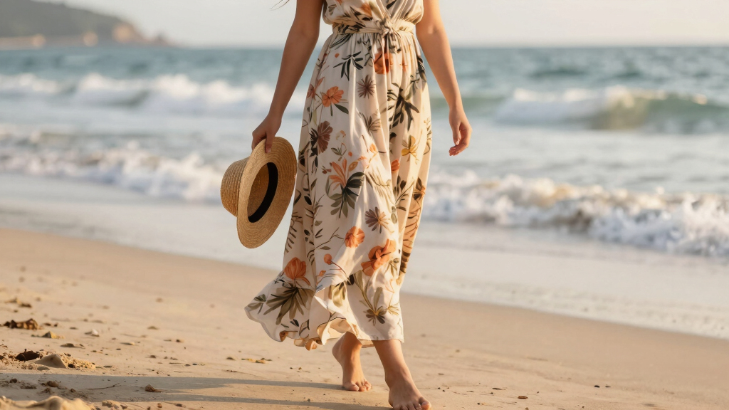 best summer dresses