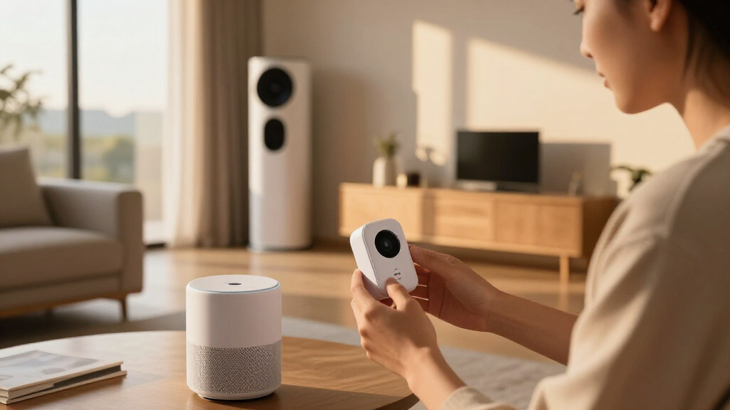 best anti-surveillance devices