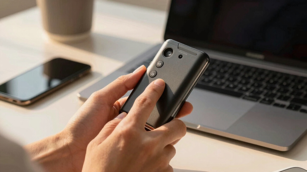cryptocurrency hardware wallets