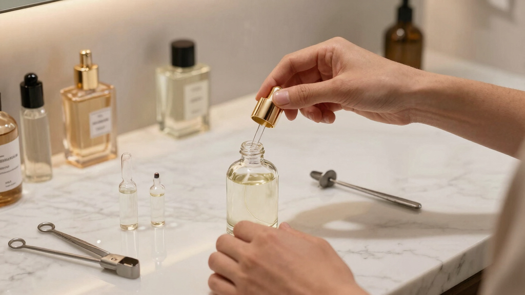 best luxury colognes