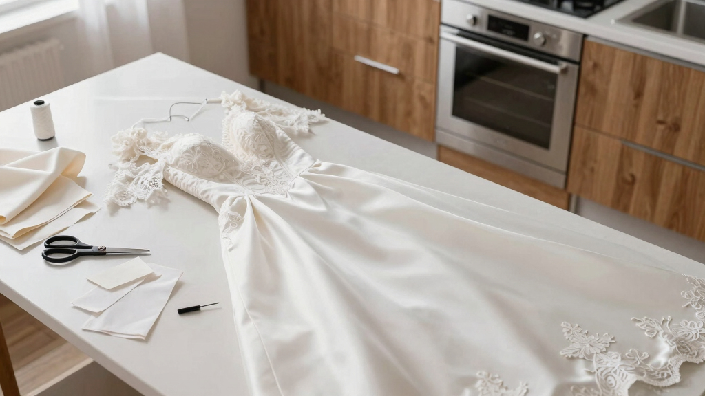 best wedding dresses