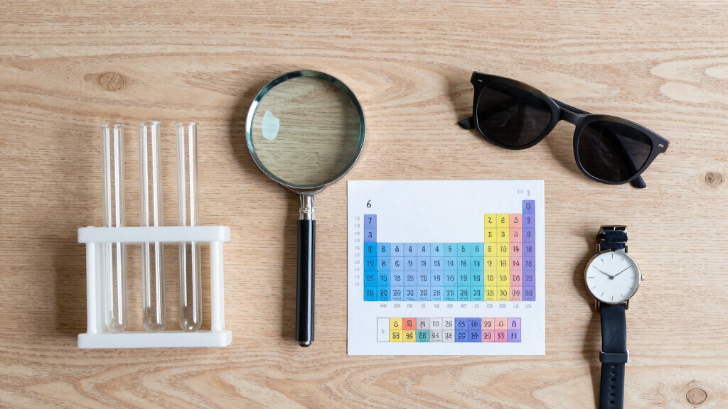 science gift sets for dad