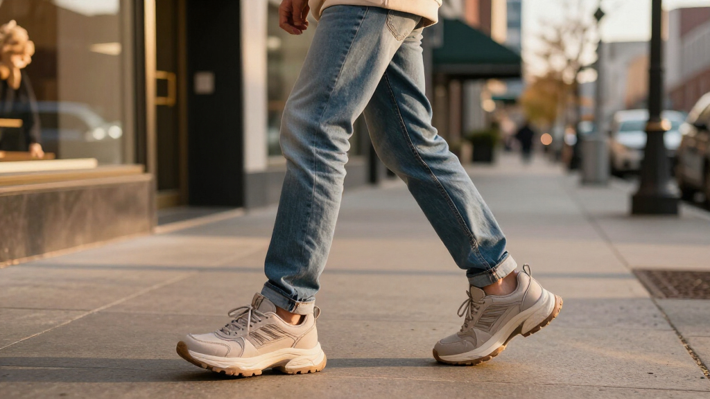 best dad shoes for men
