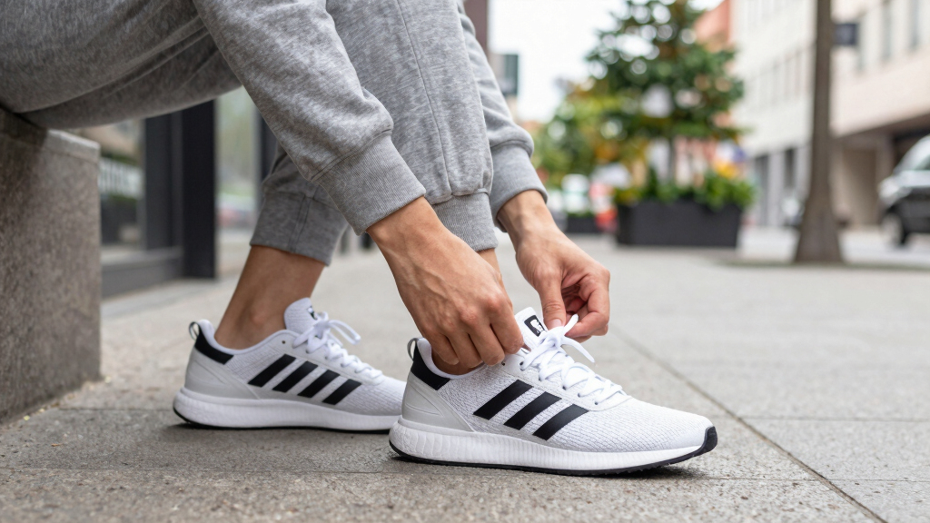 best adidas sneakers